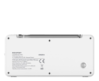 Blaupunkt DR6WH - 1363302 - zdjęcie 4
